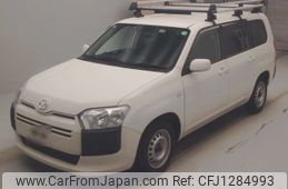 mazda familia-van 2019 -MAZDA--Familia Van NCP160M-7000625---MAZDA--Familia Van NCP160M-7000625-