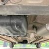 suzuki alto-lapin 2012 -SUZUKI--Alto Lapin DBA-HE22S--HE22S-251860---SUZUKI--Alto Lapin DBA-HE22S--HE22S-251860- image 19