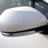toyota aqua 2021 -TOYOTA--AQUA 6AA-NHP10--NHP10-2714117---TOYOTA--AQUA 6AA-NHP10--NHP10-2714117- image 24