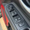 jeep renegade 2018 184 image 35