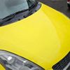 suzuki swift 2013 -SUZUKI 【山口 502ﾆ4001】--Swift ZC32S--ZC32S-113483---SUZUKI 【山口 502ﾆ4001】--Swift ZC32S--ZC32S-113483- image 23