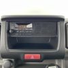 nissan clipper-van 2020 CFJ1545988 image 3