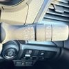 subaru forester 2024 CFJ1774186 image 16