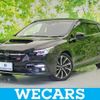 subaru levorg 2021 quick_quick_4BA-VN5_VN5-016087 image 1