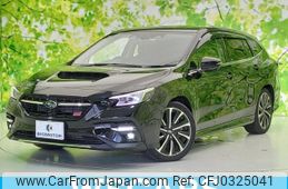 subaru levorg 2021 quick_quick_4BA-VN5_VN5-016087