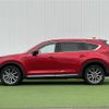 mazda cx-8 2020 CFJ1841144 image 3