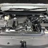 toyota land-cruiser-prado 2023 quick_quick_TRJ150W_TRJ150-0176387 image 18
