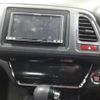 honda vezel 2014 -HONDA--VEZEL DBA-RU1--RU1-1012219---HONDA--VEZEL DBA-RU1--RU1-1012219- image 4