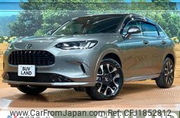 honda zr-v 2023 CFJ1852812