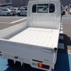 daihatsu hijet-truck 2019 -DAIHATSU--Hijet Truck EBD-S500P--S500P-0113674---DAIHATSU--Hijet Truck EBD-S500P--S500P-0113674- image 13