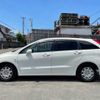 honda stream 2007 TE425 image 30