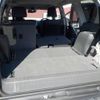 toyota land-cruiser-prado 2011 -TOYOTA--Land Cruiser Prado TRJ150W--0019724---TOYOTA--Land Cruiser Prado TRJ150W--0019724- image 17