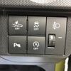 daihatsu taft 2023 quick_quick_5BA-LA910S_LA910S-0044652 image 12