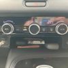 honda vezel 2022 -HONDA--VEZEL 6BA-RV3--RV3-1005166---HONDA--VEZEL 6BA-RV3--RV3-1005166- image 17