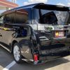 toyota vellfire 2015 -TOYOTA 【名変中 】--Vellfire AGH30W--0021718---TOYOTA 【名変中 】--Vellfire AGH30W--0021718- image 28