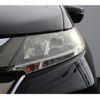 honda odyssey 2018 -HONDA--Odyssey 6AA-RC4--RC4-1157110---HONDA--Odyssey 6AA-RC4--RC4-1157110- image 11