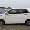 honda n-wgn 2013 -HONDA 【野田 580】--N WGN DBA-JH2--JH2-1001922---HONDA 【野田 580】--N WGN DBA-JH2--JH2-1001922- image 44