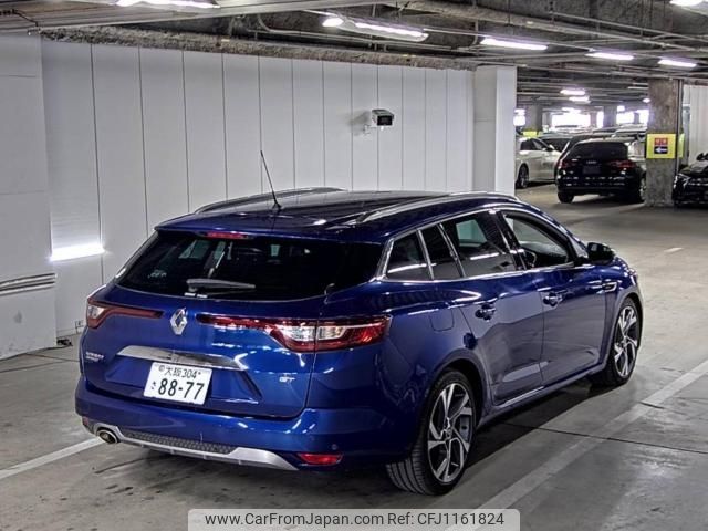 renault megane 2018 -RENAULT--Renault Megane VF1RFB009H0767468---RENAULT--Renault Megane VF1RFB009H0767468- image 2