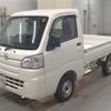 daihatsu hijet-truck 2021 -DAIHATSU 【Ｎｏ後日 】--Hijet Truck S510P-0375469---DAIHATSU 【Ｎｏ後日 】--Hijet Truck S510P-0375469- image 1