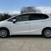 honda fit 2016 -HONDA--Fit DBA-GK3--GK3-3305256---HONDA--Fit DBA-GK3--GK3-3305256- image 5