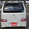 suzuki wagon-r 2020 quick_quick_MH95S_MH95S-110843 image 2