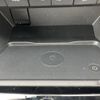 mazda cx-5 2022 CFJ1799521 image 16