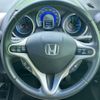 honda fit-hybrid 2010 quick_quick_DAA-GP1_GP1-1015123 image 16