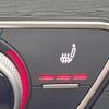 audi a5-sportback 2018 CFJ1597912 image 9