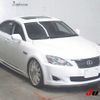 lexus is 2006 -LEXUS--Lexus IS GSE21ｶｲ--2003395---LEXUS--Lexus IS GSE21ｶｲ--2003395- image 1