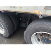 nissan diesel-ud-quon 2013 CFJ1575481 image 14