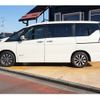 nissan serena 2018 quick_quick_GFC27_GFC27-087977 image 7