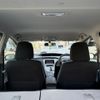 toyota prius 2015 quick_quick_DAA-ZVW30_ZVW30-1931608 image 16