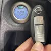 nissan note 2018 CFJ1329701 image 9