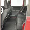 mitsubishi delica-d2 2016 -MITSUBISHI--Delica D2 DAA-MB36S--MB36S-601394---MITSUBISHI--Delica D2 DAA-MB36S--MB36S-601394- image 12