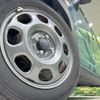 suzuki hustler 2020 -SUZUKI--Hustler 5AA-MR92S--MR92S-151208---SUZUKI--Hustler 5AA-MR92S--MR92S-151208- image 13