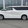 toyota alphard 2016 -TOYOTA--Alphard DBA-AGH35W--AGH35-0010743---TOYOTA--Alphard DBA-AGH35W--AGH35-0010743- image 21