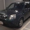 nissan x-trail 2013 -NISSAN--X-Trail NT31-322302---NISSAN--X-Trail NT31-322302- image 5