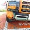 mitsubishi triton 2024 GOO_NET_EXCHANGE_0708817A30250629W001 image 46