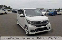 honda n-wgn 2018 -HONDA--N WGN DBA-JH1--JH1-1411419---HONDA--N WGN DBA-JH1--JH1-1411419-