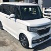 honda n-box 2019 -HONDA--N BOX DBA-JF3--JF3-1319839---HONDA--N BOX DBA-JF3--JF3-1319839- image 1