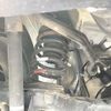 toyota roomy 2020 CFJ1568980 image 20