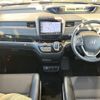 honda freed 2023 -HONDA--Freed 6AA-GB7--GB7-3223833---HONDA--Freed 6AA-GB7--GB7-3223833- image 16