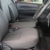 toyota hiace-van 2023 -TOYOTA--Hiace Van 3BF-TRH200V--TRH200-5058914---TOYOTA--Hiace Van 3BF-TRH200V--TRH200-5058914- image 13