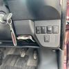 daihatsu atrai-wagon 2018 quick_quick_ABA-S321G_S321G-0073856 image 15