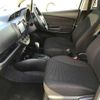 toyota vitz 2018 -TOYOTA--Vitz NSP135--2085296---TOYOTA--Vitz NSP135--2085296- image 12