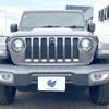 chrysler jeep-wrangler 2018 CFJ1649156 image 15