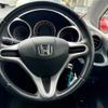 honda fit 2008 TE152 image 5