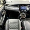 toyota harrier 2016 AF-ZSU60-0094889 image 11