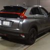 mitsubishi eclipse-cross 2019 -MITSUBISHI 【堺 300ふ8741】--Eclipse Cross GK1W-0101694---MITSUBISHI 【堺 300ふ8741】--Eclipse Cross GK1W-0101694- image 2