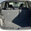 nissan note 2017 -NISSAN--Note DBA-E12--E12-566033---NISSAN--Note DBA-E12--E12-566033- image 14